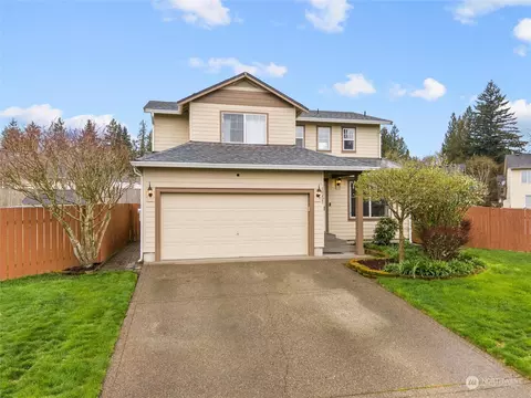 10425 Red Fern Ct SE, Yelm, WA 98597