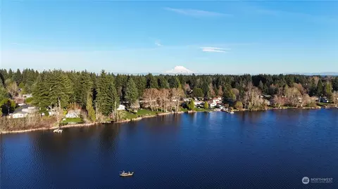3928 21st Ave SE #65, Lacey, WA 98503