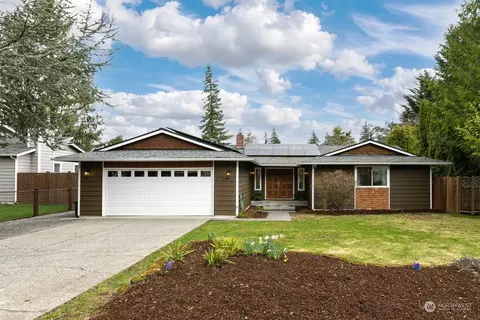 3758 Magrath Rd, Bellingham, WA 98226