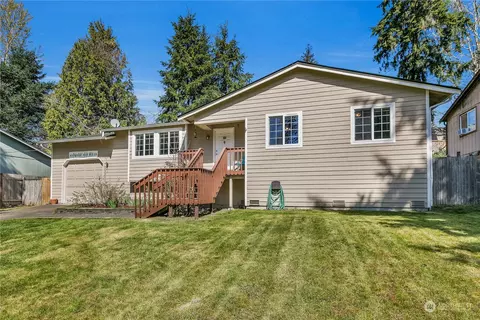 20205 104th St E, Bonney Lake, WA 98391
