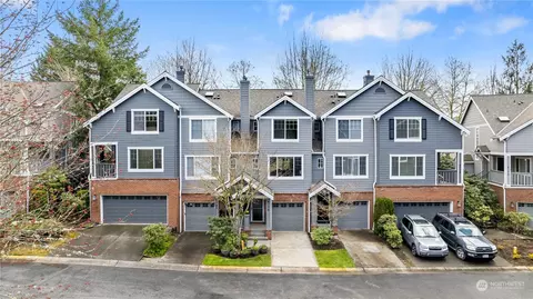 4179 248th Ct SE #11, Issaquah, WA 98029