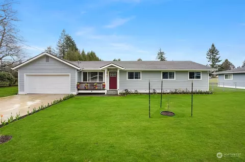 6611 Philmark Ln, Aberdeen, WA 98520