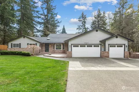 20823 NE 150th St, Woodinville, WA 98077