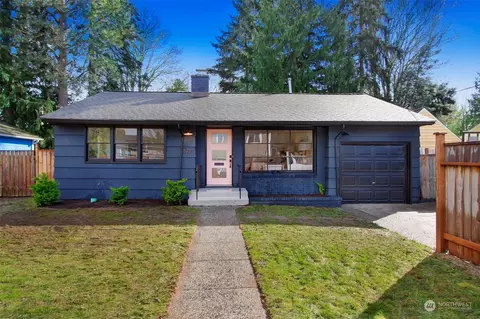 4915 SW Bruce St, Seattle, WA 98136