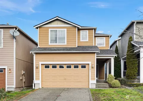 7341 178th St E, Puyallup, WA 98375
