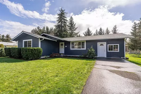 147 Valley Meadows Dr, Chehalis, WA 98532