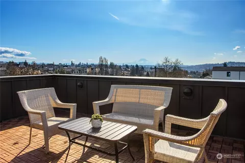 2030 S Lane St, Seattle, WA 98144