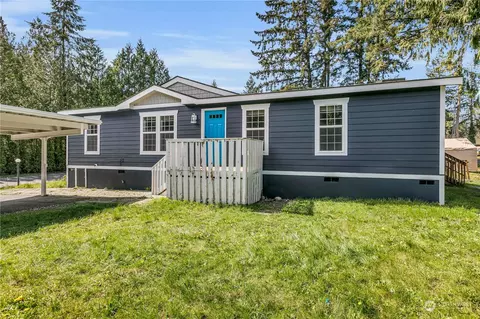9111 66th Ave NW #135, Gig Harbor, WA 98332