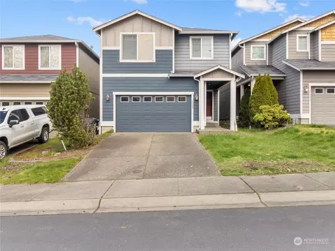 7225 177th St E, Puyallup, WA 98375