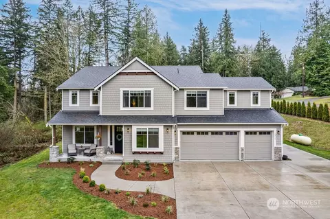 8418 188th St NW, Stanwood, WA 98292