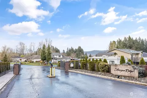 View/Area - 15102 197th St E, Orting, WA 98360 photo 2 of 2