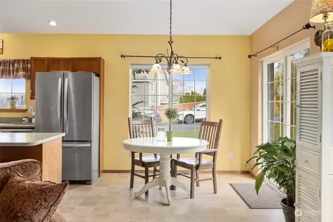 Dining - 15102 197th St E, Orting, WA 98360 photo 3 of 3