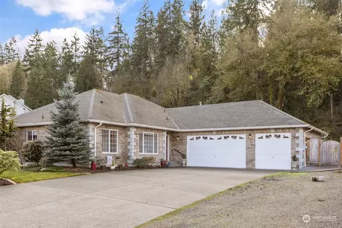 15102 197th St E, Orting, WA 98360