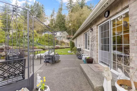 Exterior - 15102 197th St E, Orting, WA 98360 photo 2 of 8
