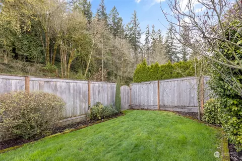 Exterior - 15102 197th St E, Orting, WA 98360 photo 6 of 8