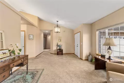 Living - 15102 197th St E, Orting, WA 98360 photo 1 of 3