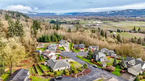 View/Area - 15102 197th St E, Orting, WA 98360 photo 1 of 2