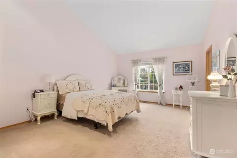 Bedroom - 15102 197th St E, Orting, WA 98360 photo 1 of 5
