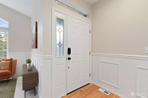 Entry Way - 11330 31st Dr SE, Everett, WA 98208 photo 1 of 1