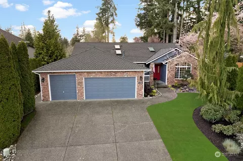 11330 31st Dr SE, Everett, WA 98208