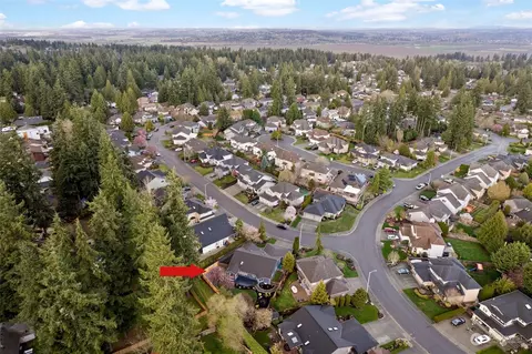 View/Area - 11330 31st Dr SE, Everett, WA 98208 photo 4 of 4
