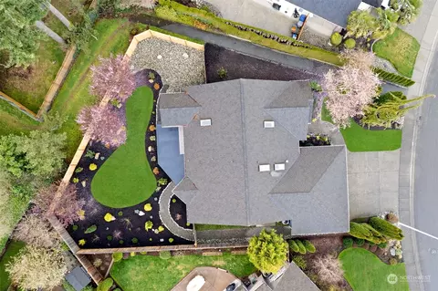 View/Area - 11330 31st Dr SE, Everett, WA 98208 photo 1 of 4