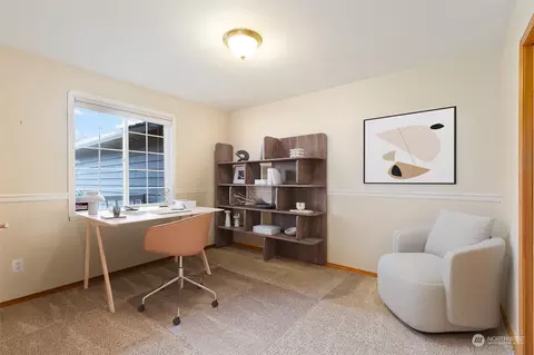 Other - 11330 31st Dr SE, Everett, WA 98208 photo 1 of 3
