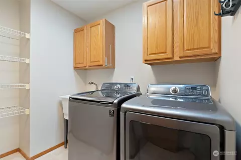 Other - 11330 31st Dr SE, Everett, WA 98208 photo 3 of 3