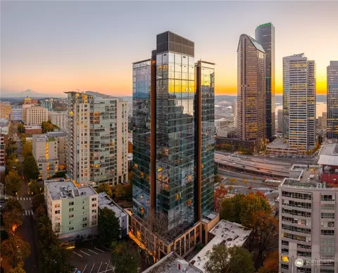 800 Columbia St #702, Seattle, WA 98104