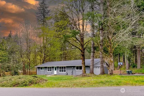 6529 Northill Dr SW, Olympia, WA 98512