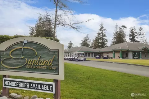 View/Area - 131 Emerald Dr, Sequim, WA 98382 photo 5 of 8