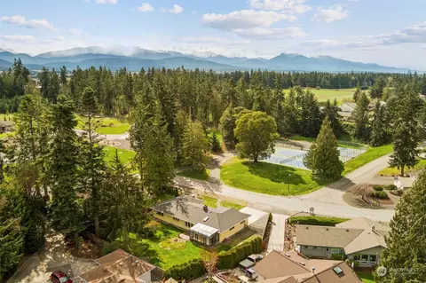 View/Area - 131 Emerald Dr, Sequim, WA 98382 photo 1 of 8