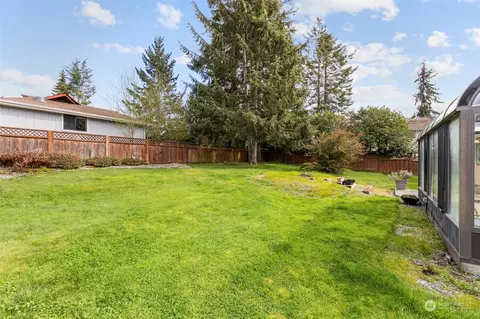 Exterior - 131 Emerald Dr, Sequim, WA 98382 photo 6 of 9