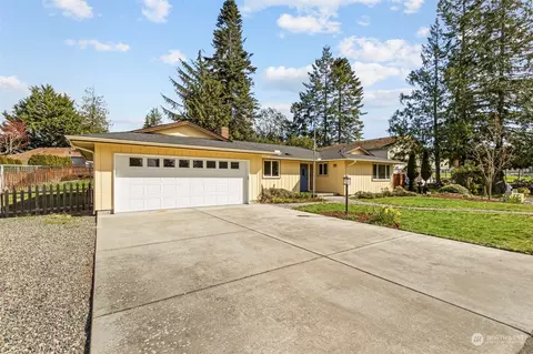 Exterior - 131 Emerald Dr, Sequim, WA 98382 photo 9 of 9