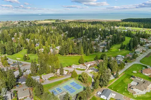 View/Area - 131 Emerald Dr, Sequim, WA 98382 photo 3 of 8