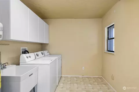Other - 131 Emerald Dr, Sequim, WA 98382 photo 3 of 6