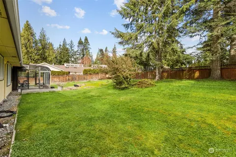 Exterior - 131 Emerald Dr, Sequim, WA 98382 photo 5 of 9
