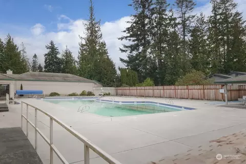Exterior - 131 Emerald Dr, Sequim, WA 98382 photo 8 of 9