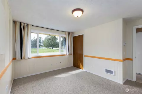 Other - 131 Emerald Dr, Sequim, WA 98382 photo 1 of 6