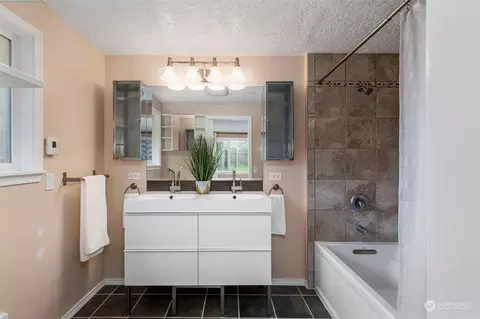 Bath - 131 Emerald Dr, Sequim, WA 98382 photo 1 of 2