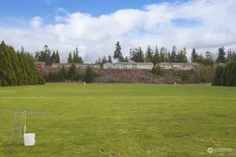 View/Area - 131 Emerald Dr, Sequim, WA 98382 photo 7 of 8