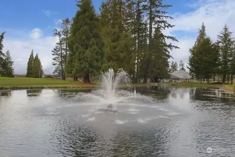 View/Area - 131 Emerald Dr, Sequim, WA 98382 photo 8 of 8