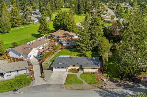 Other - 131 Emerald Dr, Sequim, WA 98382 photo 6 of 6