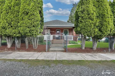 117 11th St SE, Auburn, WA 98002