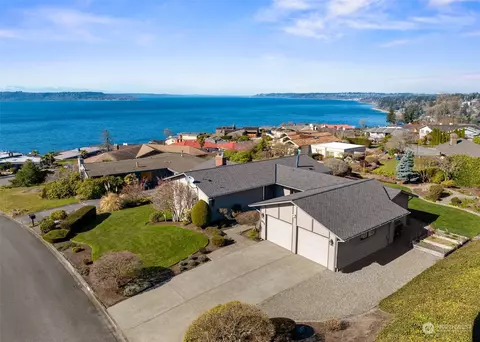 624 S 291st St, Federal Way, WA 98003