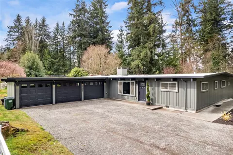 23409 167th Pl SE, Kent, WA 98042