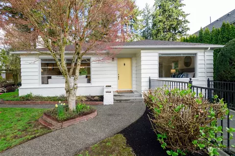 13032 4th Ave NW, Seattle, WA 98177