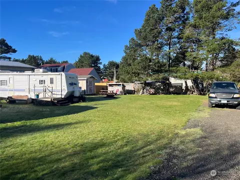 1273 Vista Ridge Dr, Grayland, WA 98547