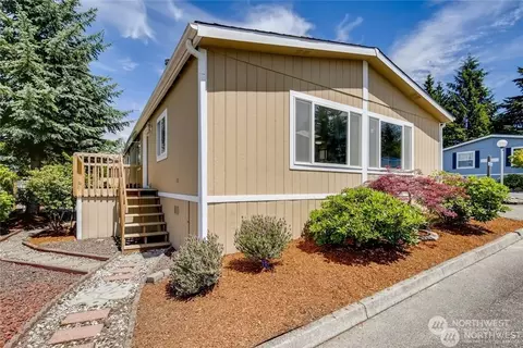 1427 100th St SW #118, Everett, WA 98204