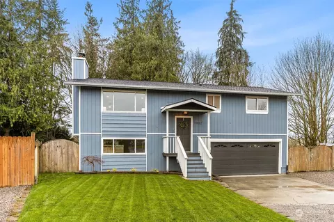 19932 51st Dr NE, Arlington, WA 98223